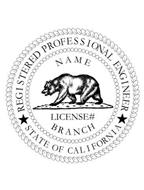 Ronald Ziff Professionals License California Attorney